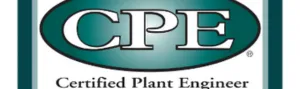 CPE