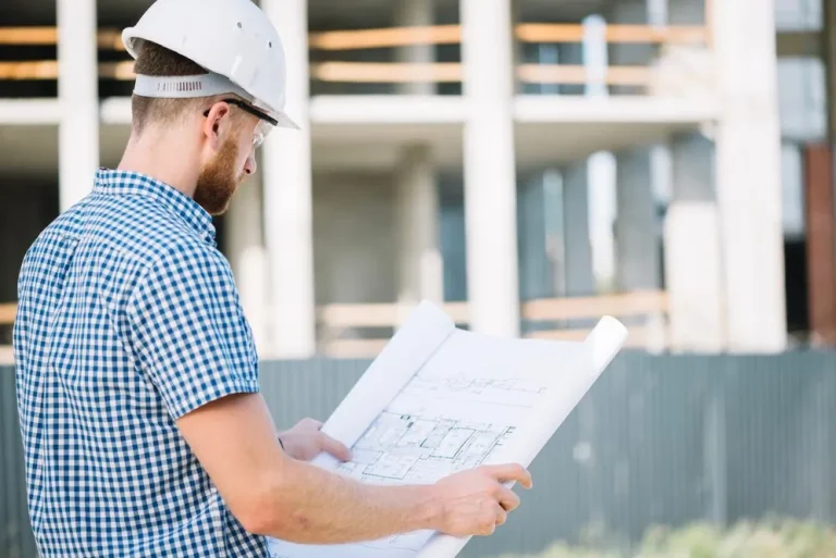 Certified Estimators Just a Call Away in Utah!