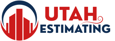 Logo of Utah Estimating
