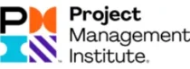 PMi