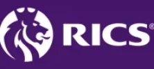 RICS