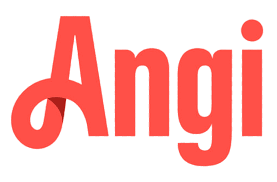 Utah Estimating ANGI Reviews