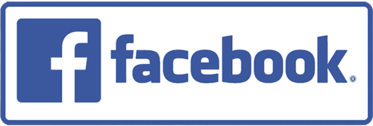 Utah Estimating Facebook Reviews
