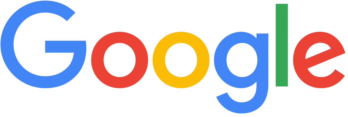 Utah Estimating Google Reviews
