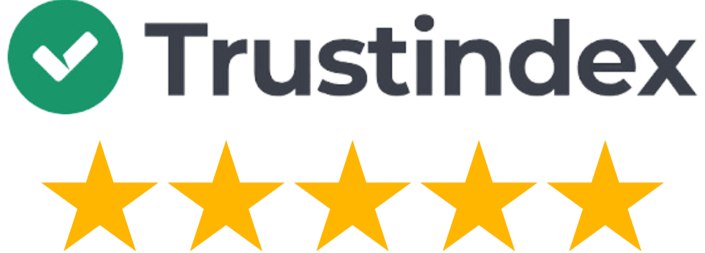 Utah Estimating Trustindex Reviews